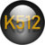 K512 thumbnail