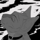 Yuu thumbnail