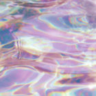 Psygik thumbnail