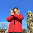 RickoJames thumbnail