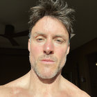 jason mcneil thumbnail