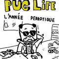 Pug Life image