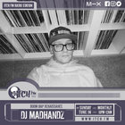DJ Madhandz thumbnail