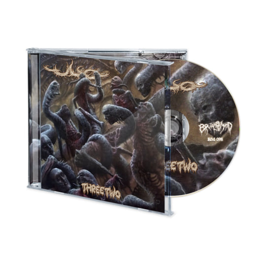 邦楽 llll-Ligro- IDEOLOGICAL SUICIDE llll-Ligro- 『IDEOLOGICAL SUICIDE』 Ligro- IDEOLOGICAL