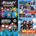 malditoast thumbnail