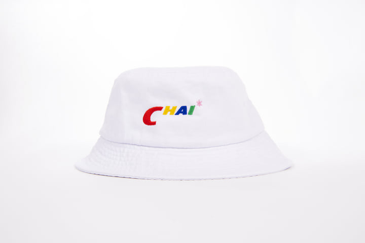 邦楽 CHAI / WINK (LIMITED COLORED VINYL) WINK | CHAI