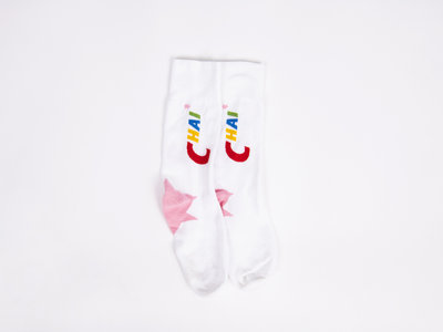 Socks main photo