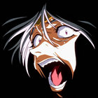 DragonEyeMaierrison thumbnail