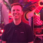 Eddy Kreischer thumbnail
