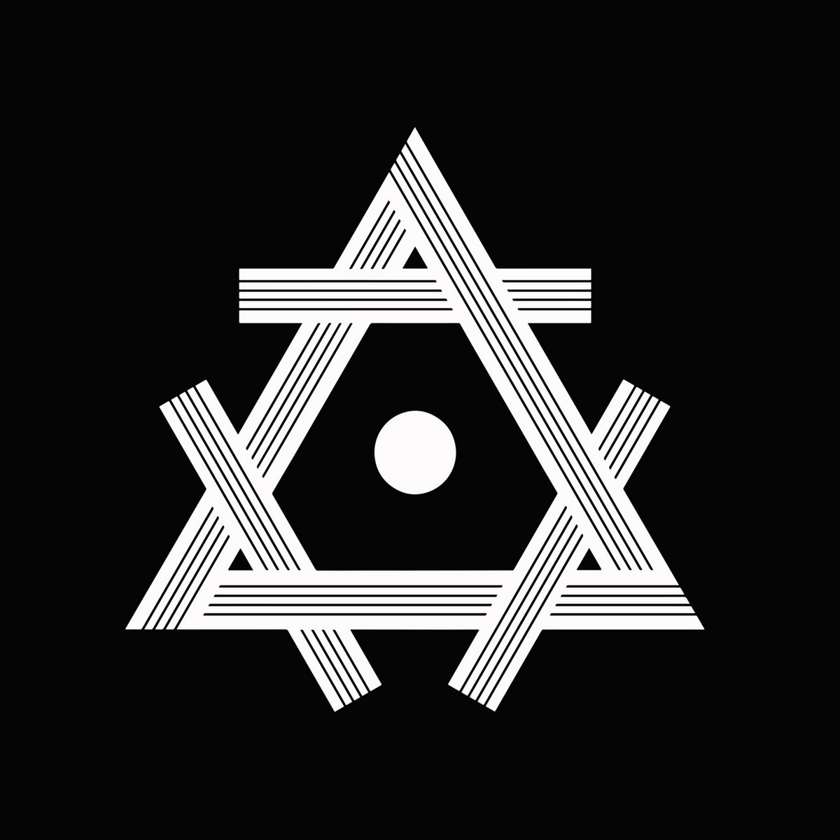 Full Digital Discography (50% OFF) | Paradox Obscur