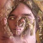 stevesikoraa thumbnail