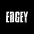 EDGEY thumbnail