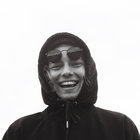 leoludew thumbnail