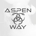 Aspen Way image