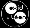 OXid & LéON image