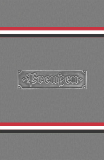 WAPPENBUND　PREUßEN Wappenbund :: Preußen | Wappenbund