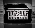 TufStuf Records image