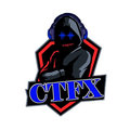 CTFX image
