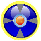 seven_is_a_lucky_number thumbnail
