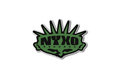 NYXO Records image