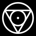 vicentropy thumbnail