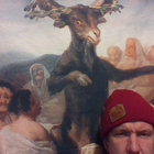 daneyguy22 thumbnail