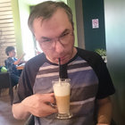 schthaxe thumbnail