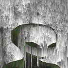 The Mystery Of The Yeti part 2 | TIP Records