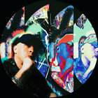 Source Direct – Secret Liaison【12inch】 Source Direct – Secret Liaison / Complexities – Vinyl (12