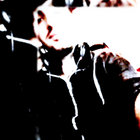 dnl thumbnail
