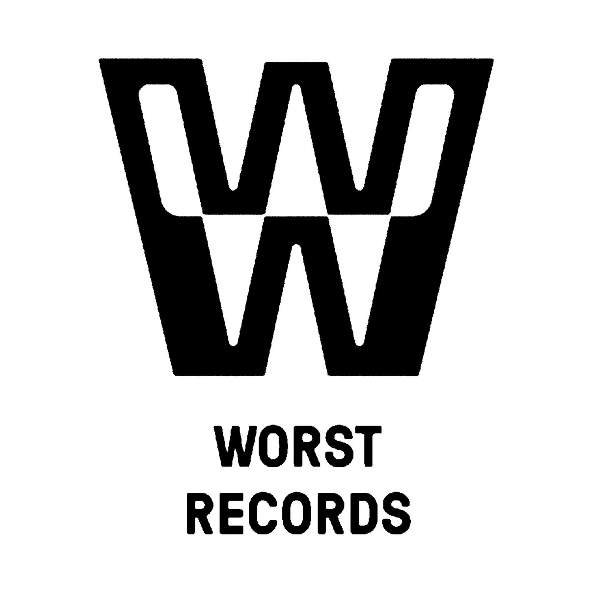 тупак амару шакур. Cico all bad records. Bad boy лейбл. Cold breath of silence. лейбл свой dj.