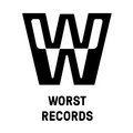 Worst Records image