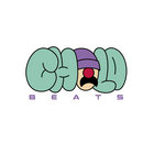 cholobeats2 thumbnail