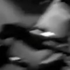 Galleon thumbnail