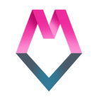 MIHA thumbnail