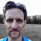 Brett Wilms thumbnail