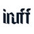 inuff thumbnail