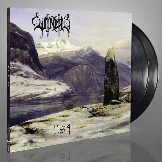 1184 | Windir