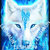 Bandcamp profile picture for @leshaun