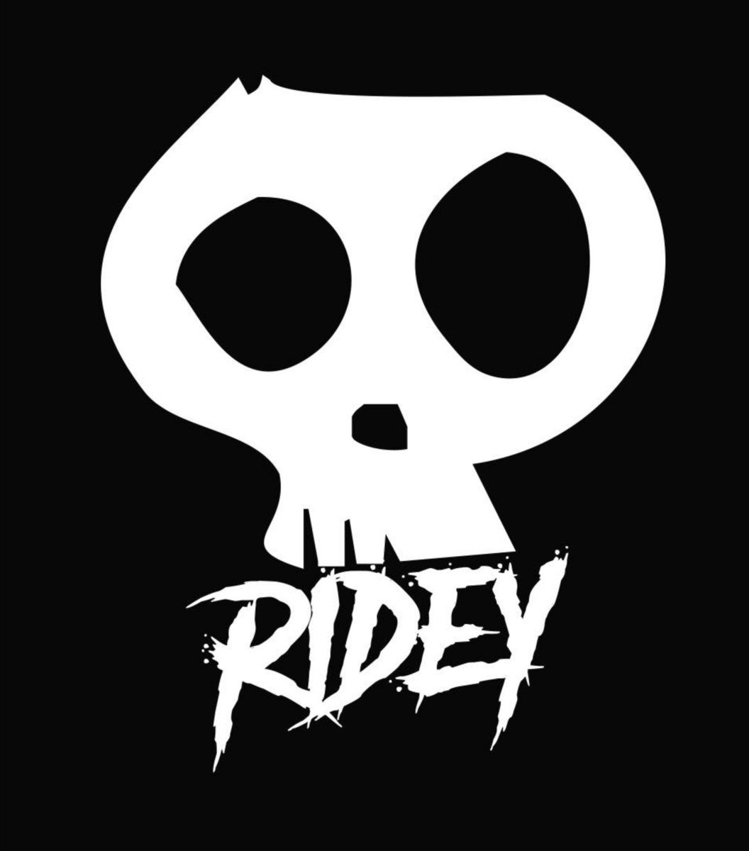 w-moim-ogr-decku-ridey