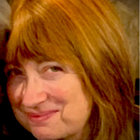prayerartworld thumbnail