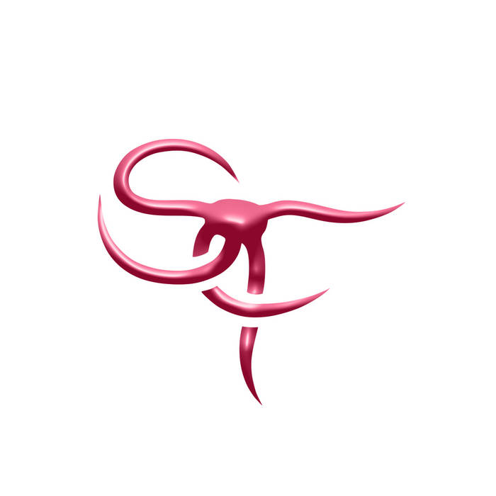 Seven Angels | 7777 の天使 | Soul Feeder