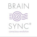 Brain Sync image