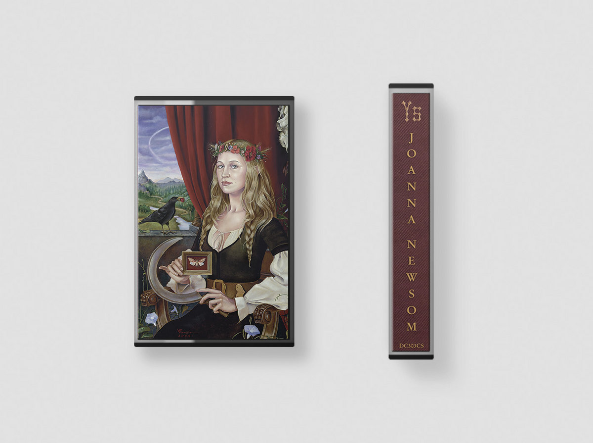 joanna newsom ys download joanna newsom ys download