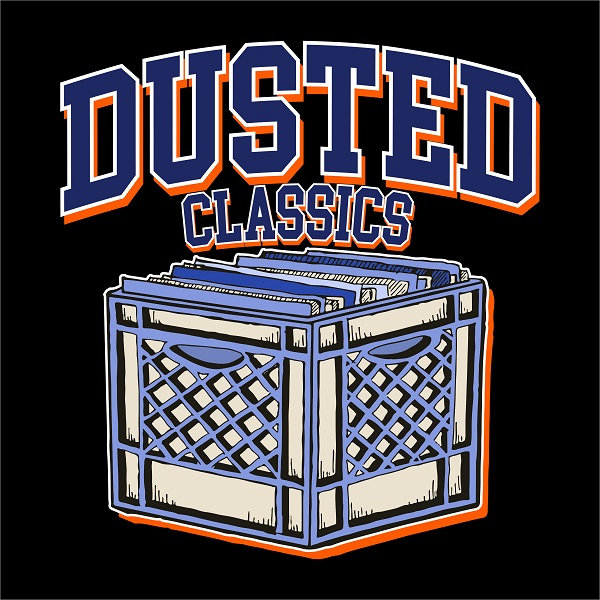 Gorilla Tactics | Official Gorilla Army | Dusted Classics