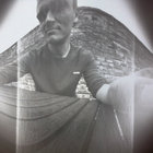 Bob thumbnail