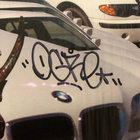 ogxre222 thumbnail