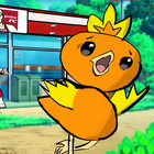 Abaf thumbnail