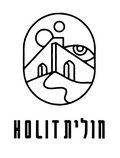 Holit Records image