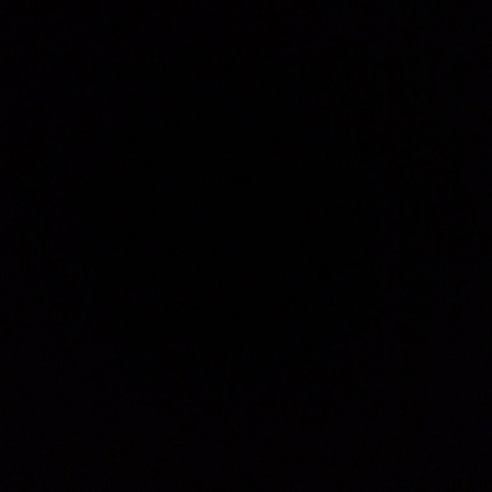 Cornerboy Muzik cover